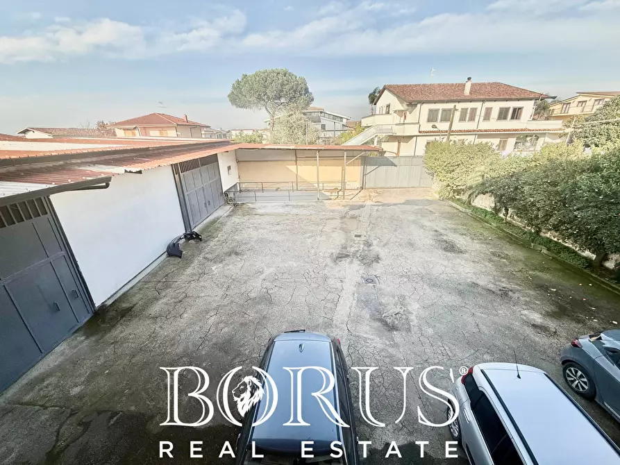 Immagine 31 di Palazzo in vendita  in VIA DE GASPERI I TRAVERSA a Casapesenna