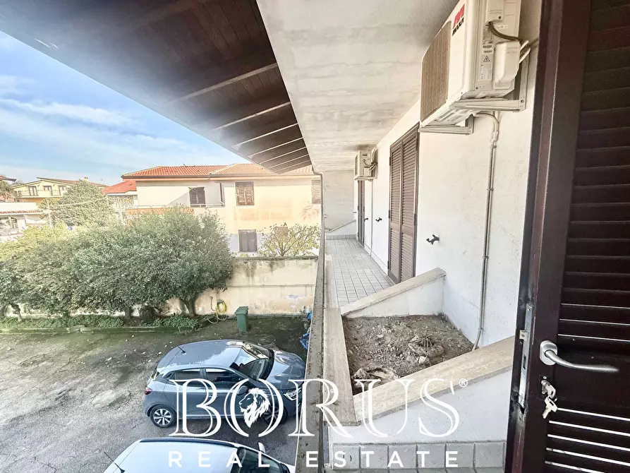 Immagine 32 di Palazzo in vendita  in VIA DE GASPERI I TRAVERSA a Casapesenna