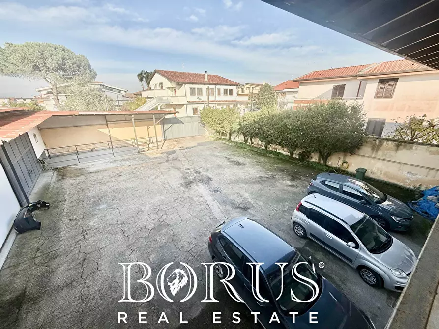 Immagine 35 di Palazzo in vendita  in VIA DE GASPERI I TRAVERSA a Casapesenna