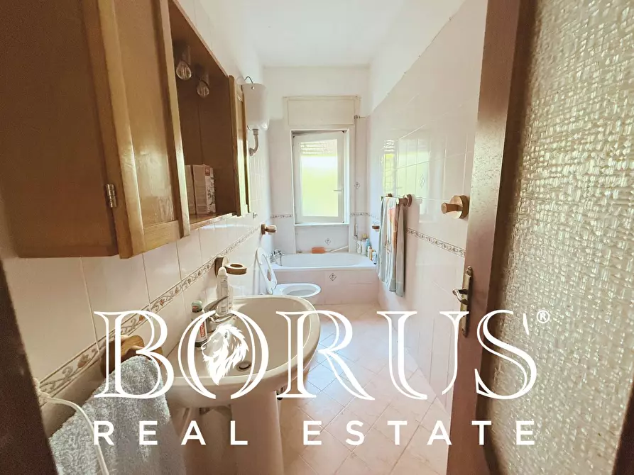 Immagine 5 di Casa indipendente in vendita  in via San Giuseppe a Castel Volturno