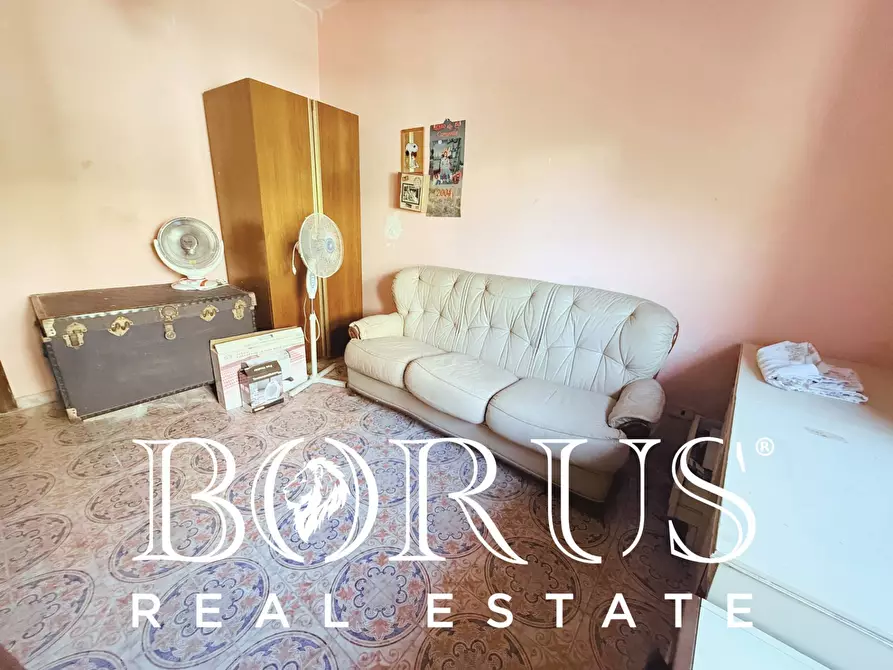 Immagine 8 di Casa indipendente in vendita  in via San Giuseppe a Castel Volturno