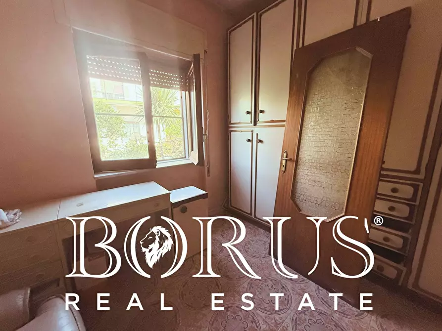 Immagine 9 di Casa indipendente in vendita  in via San Giuseppe a Castel Volturno