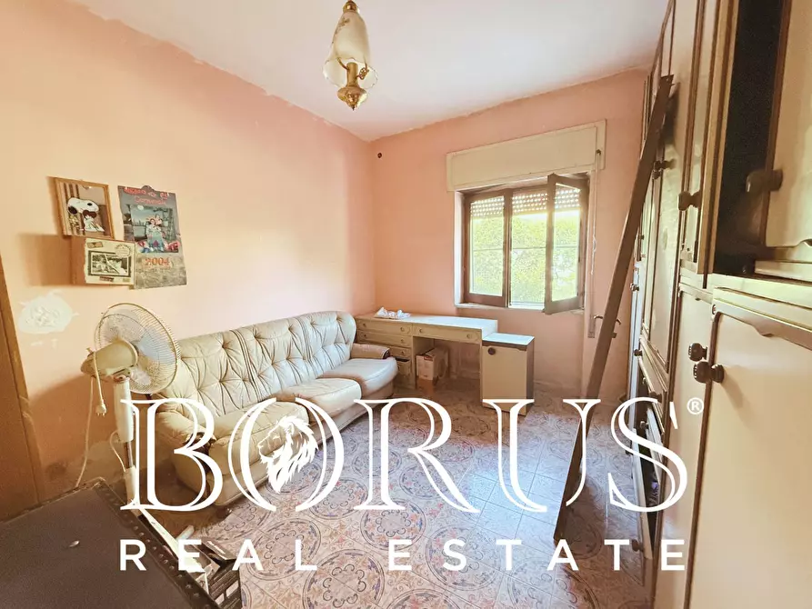 Immagine 10 di Casa indipendente in vendita  in via San Giuseppe a Castel Volturno