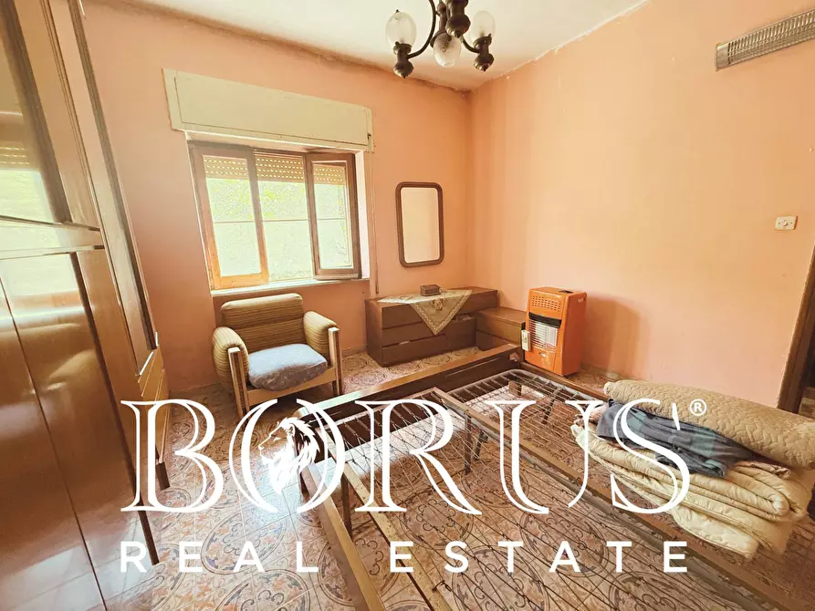 Immagine 12 di Casa indipendente in vendita  in via San Giuseppe a Castel Volturno