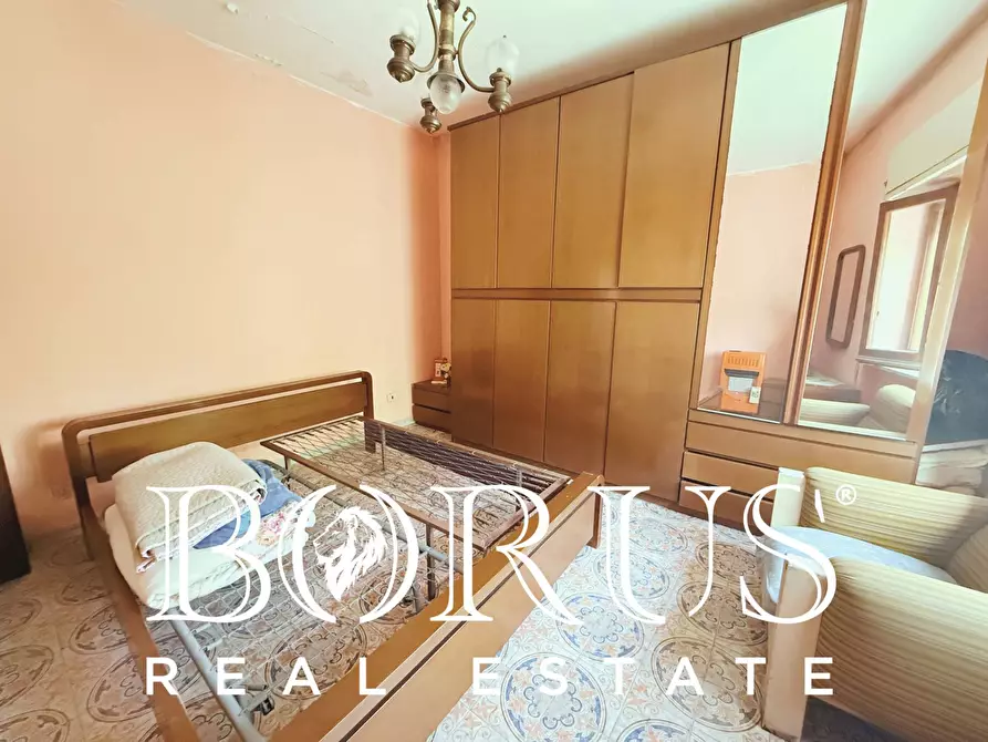 Immagine 13 di Casa indipendente in vendita  in via San Giuseppe a Castel Volturno