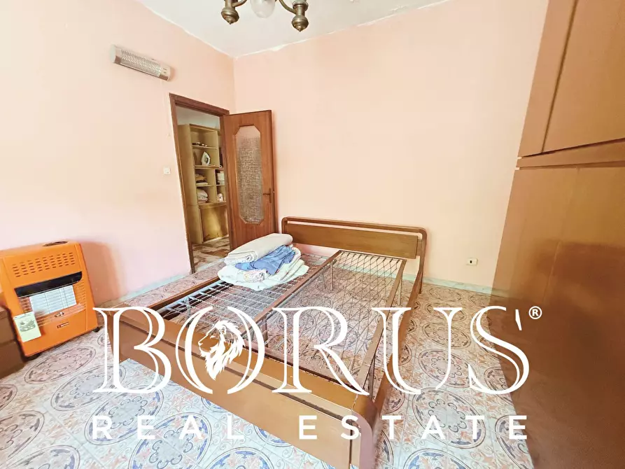 Immagine 14 di Casa indipendente in vendita  in via San Giuseppe a Castel Volturno