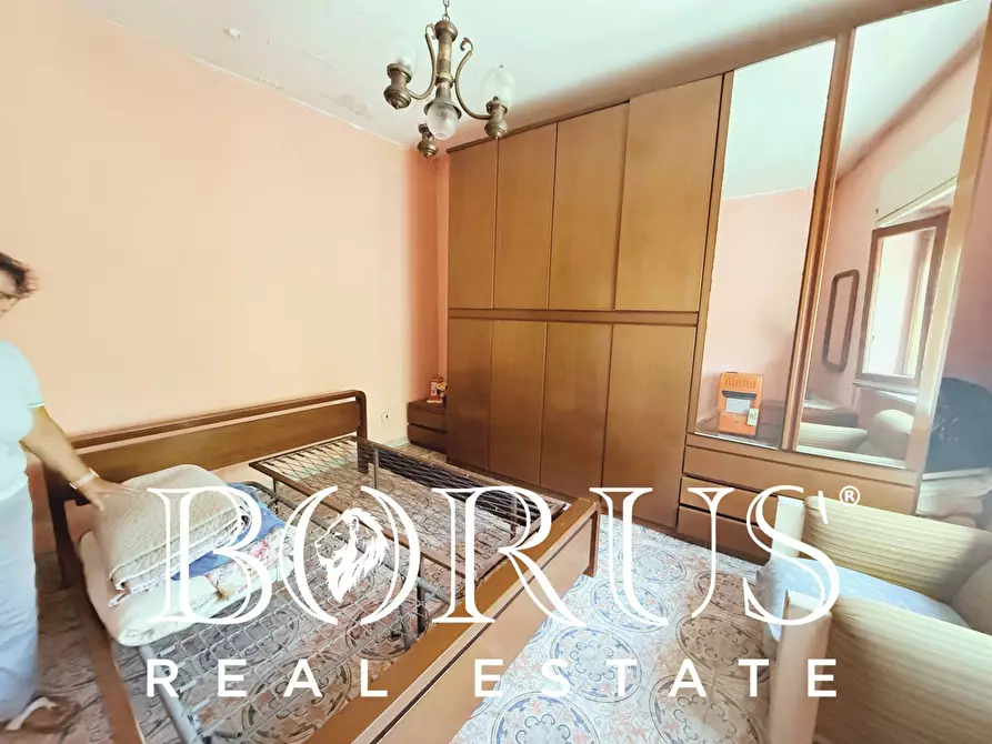 Immagine 15 di Casa indipendente in vendita  in via San Giuseppe a Castel Volturno