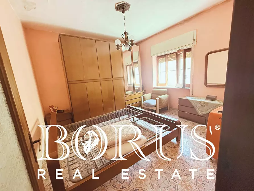 Immagine 16 di Casa indipendente in vendita  in via San Giuseppe a Castel Volturno