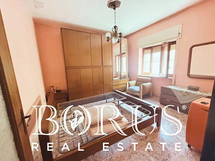 Immagine 17 di Casa indipendente in vendita  in via San Giuseppe a Castel Volturno