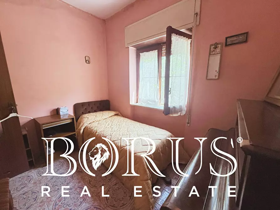 Immagine 18 di Casa indipendente in vendita  in via San Giuseppe a Castel Volturno