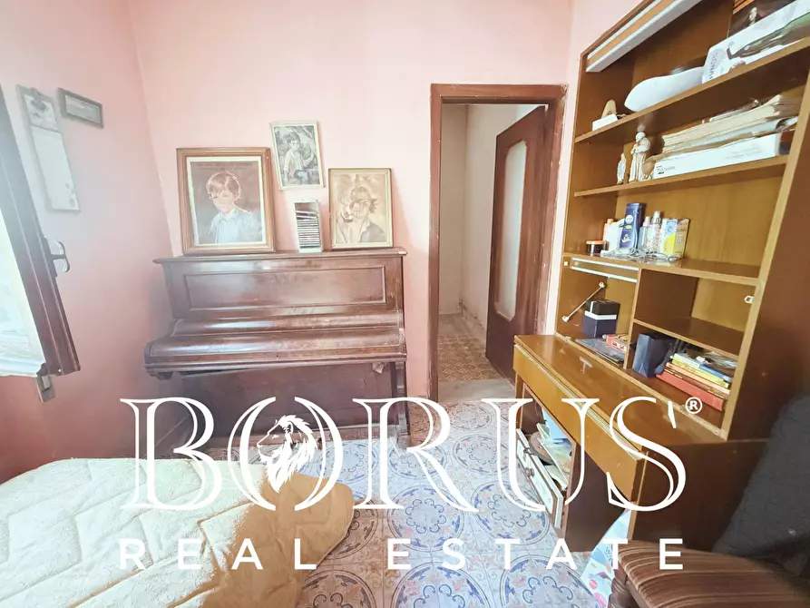 Immagine 19 di Casa indipendente in vendita  in via San Giuseppe a Castel Volturno