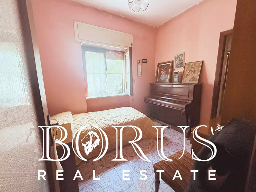 Immagine 20 di Casa indipendente in vendita  in via San Giuseppe a Castel Volturno