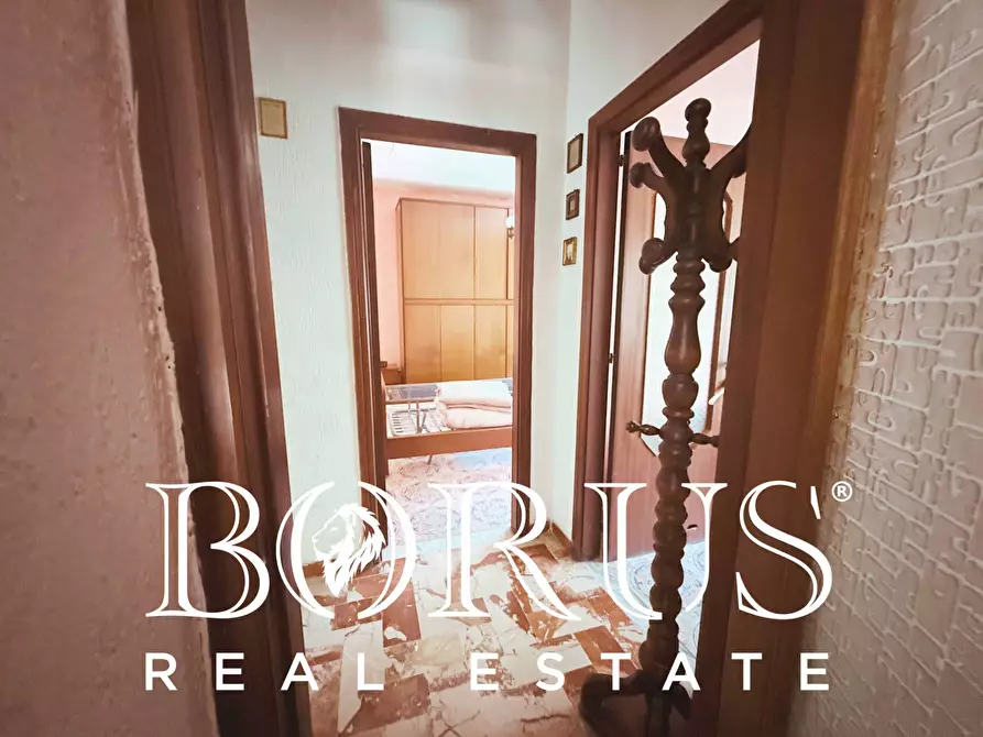 Immagine 22 di Casa indipendente in vendita  in via San Giuseppe a Castel Volturno