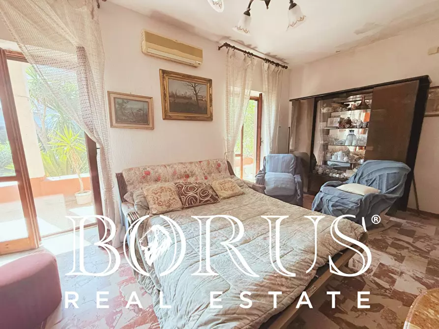 Immagine 25 di Casa indipendente in vendita  in via San Giuseppe a Castel Volturno