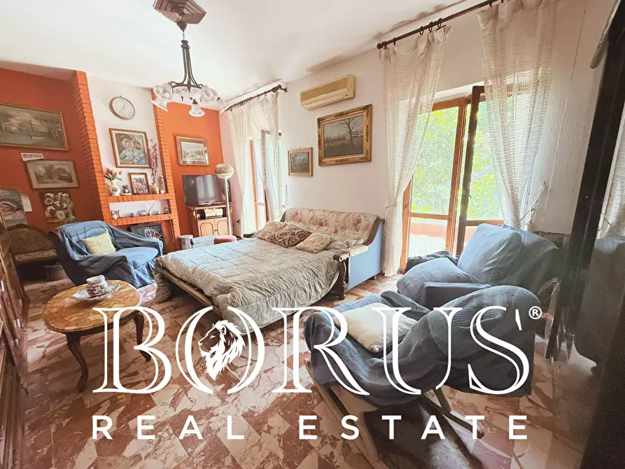 Immagine 26 di Casa indipendente in vendita  in via San Giuseppe a Castel Volturno