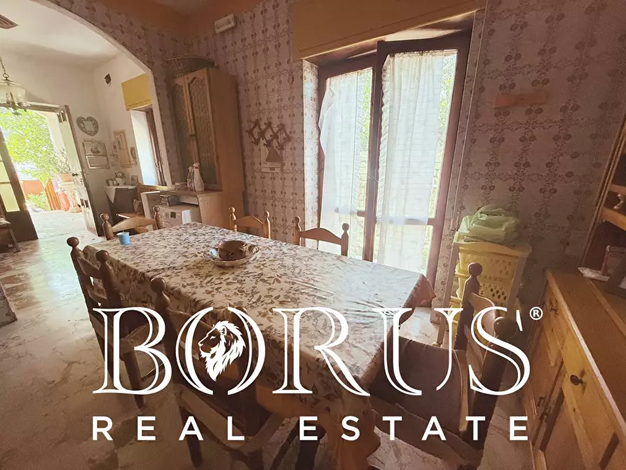 Immagine 27 di Casa indipendente in vendita  in via San Giuseppe a Castel Volturno