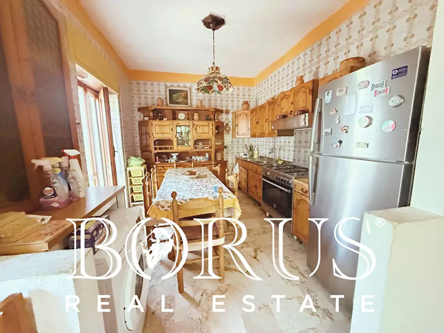 Immagine 28 di Casa indipendente in vendita  in via San Giuseppe a Castel Volturno