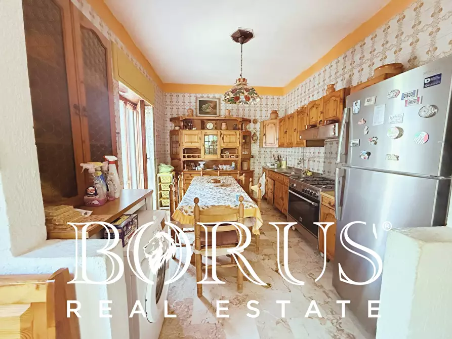 Immagine 29 di Casa indipendente in vendita  in via San Giuseppe a Castel Volturno