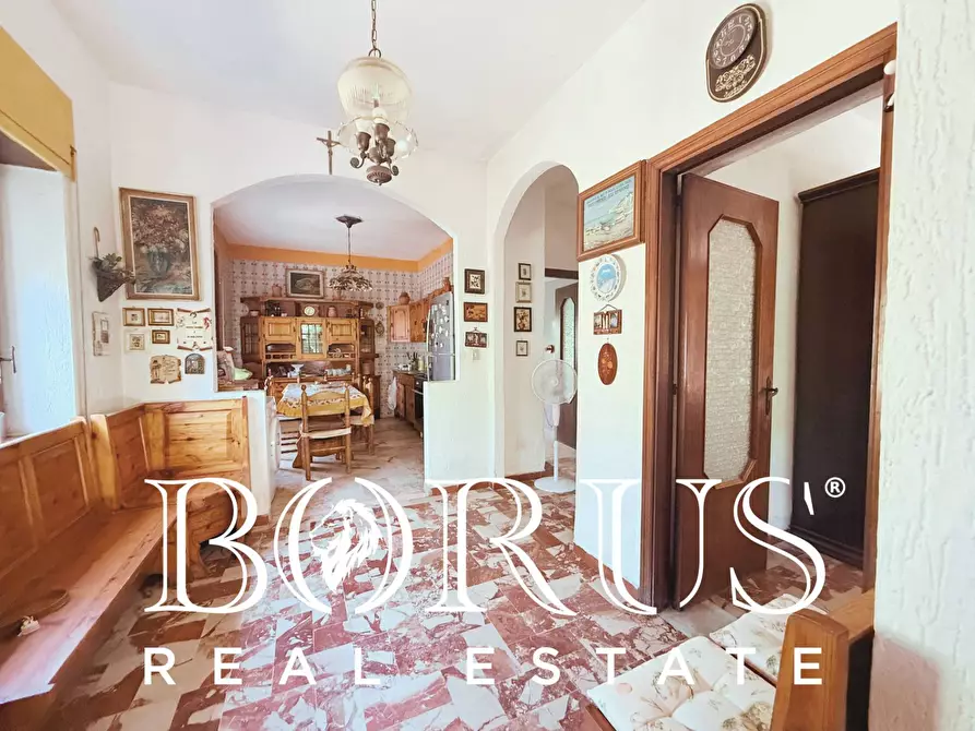 Immagine 31 di Casa indipendente in vendita  in via San Giuseppe a Castel Volturno