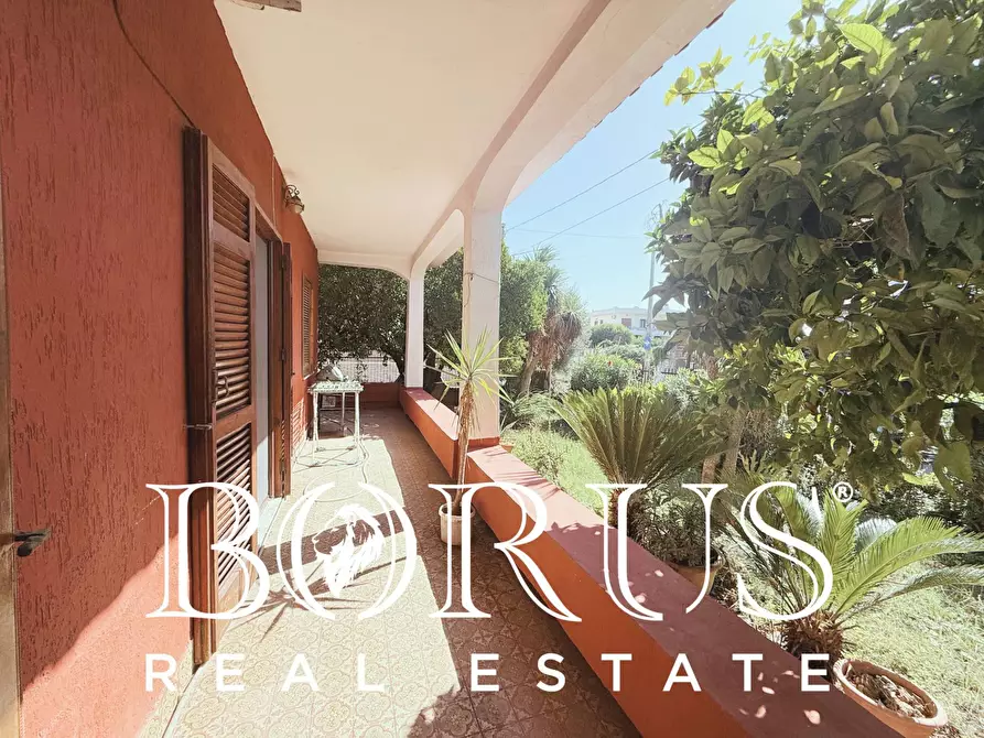 Immagine 32 di Casa indipendente in vendita  in via San Giuseppe a Castel Volturno