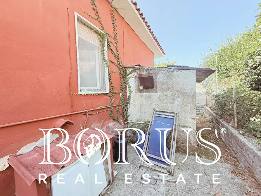 Immagine 36 di Casa indipendente in vendita  in via San Giuseppe a Castel Volturno