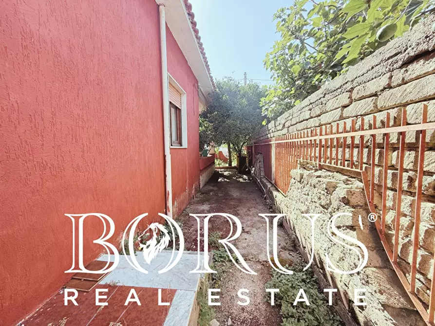 Immagine 38 di Casa indipendente in vendita  in via San Giuseppe a Castel Volturno