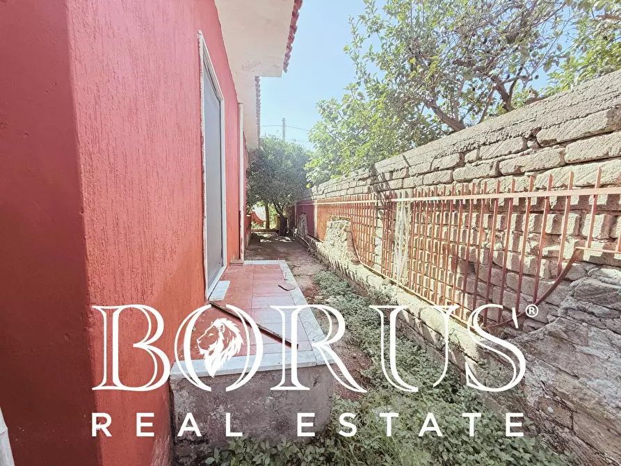 Immagine 39 di Casa indipendente in vendita  in via San Giuseppe a Castel Volturno