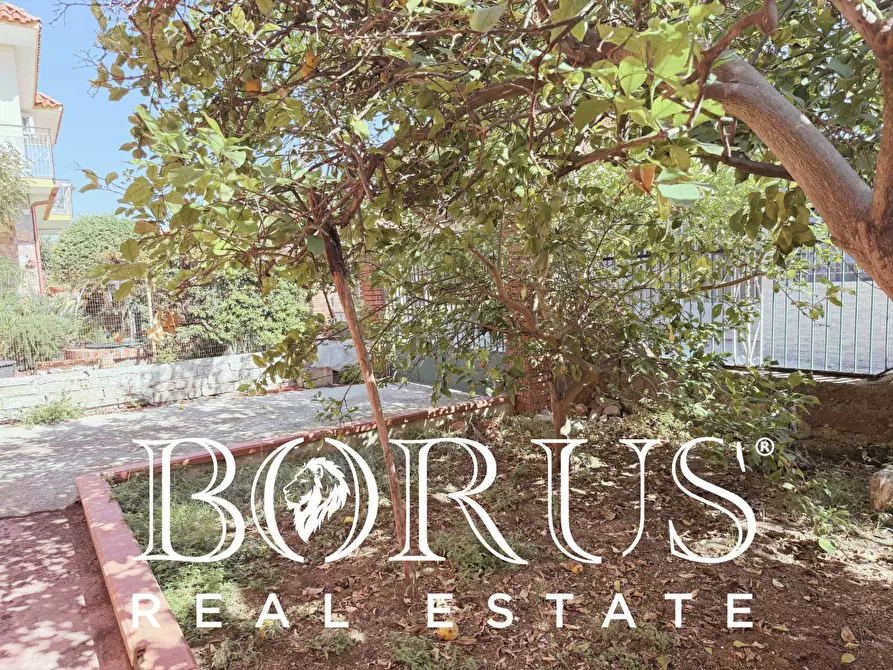 Immagine 46 di Casa indipendente in vendita  in via San Giuseppe a Castel Volturno