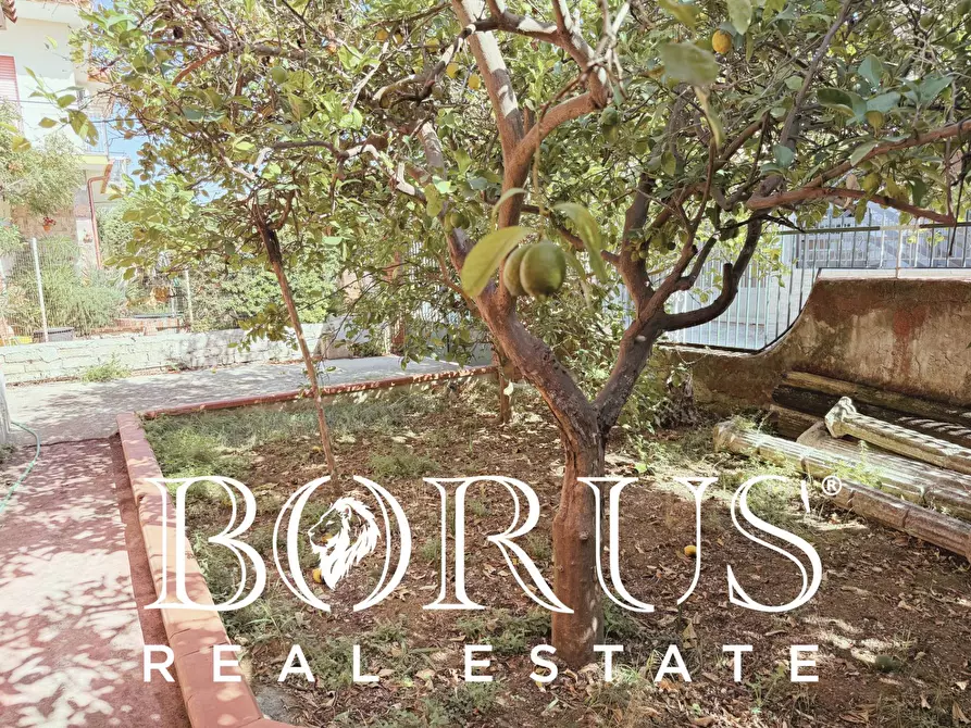 Immagine 47 di Casa indipendente in vendita  in via San Giuseppe a Castel Volturno