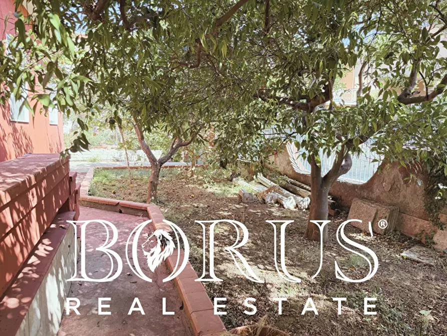 Immagine 49 di Casa indipendente in vendita  in via San Giuseppe a Castel Volturno