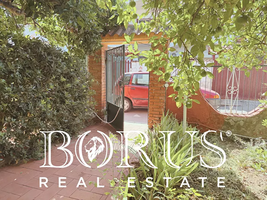 Immagine 52 di Casa indipendente in vendita  in via San Giuseppe a Castel Volturno