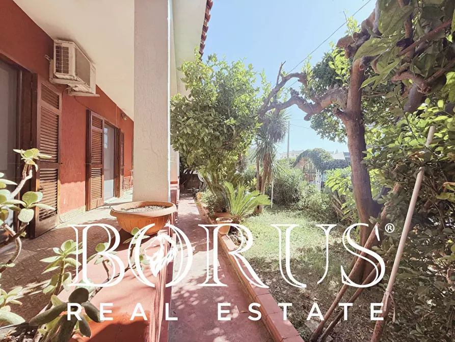 Immagine 54 di Casa indipendente in vendita  in via San Giuseppe a Castel Volturno