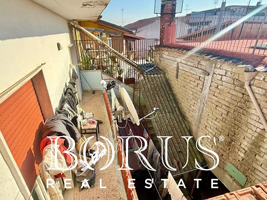 Immagine 5 di Casa indipendente in vendita  in Piazza Castello a Cancello Ed Arnone