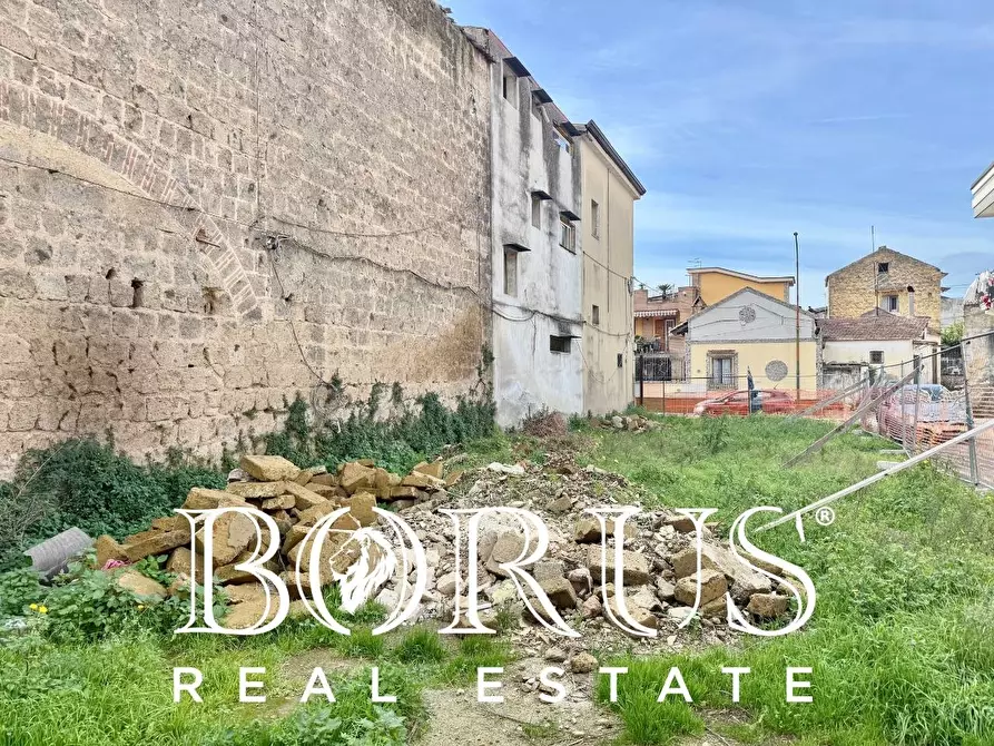 Immagine 28 di Villetta a schiera in vendita  in Via S.Elena 3 a Casapesenna