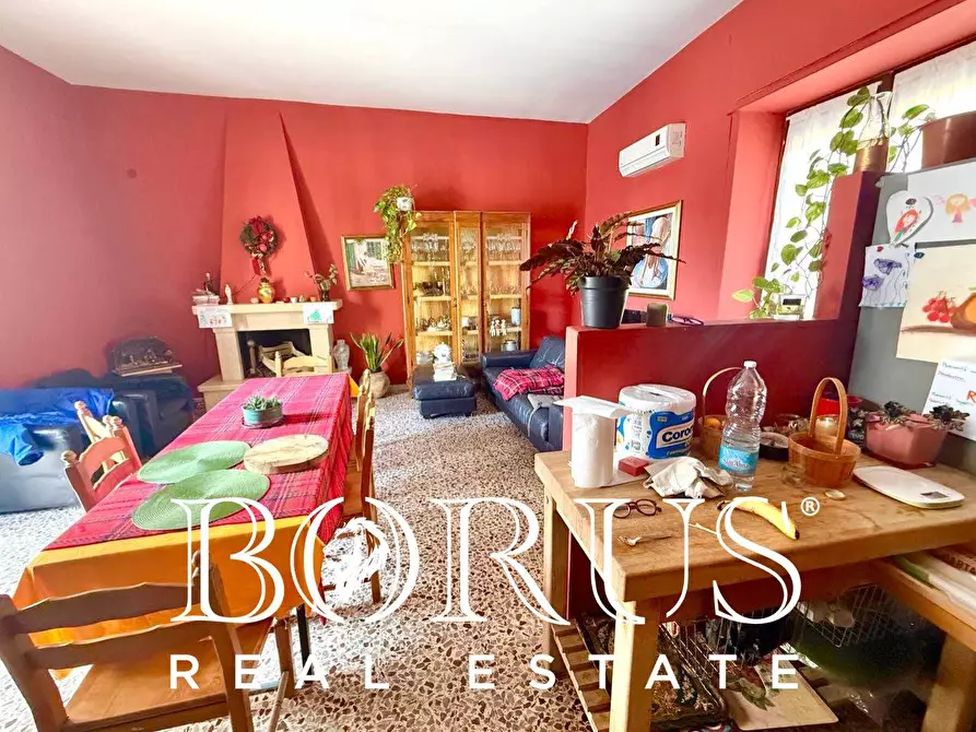 Immagine 2 di Appartamento in affitto  a Casapesenna