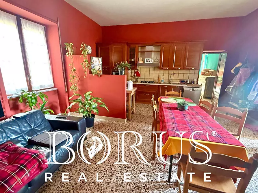 Immagine 4 di Appartamento in affitto  a Casapesenna