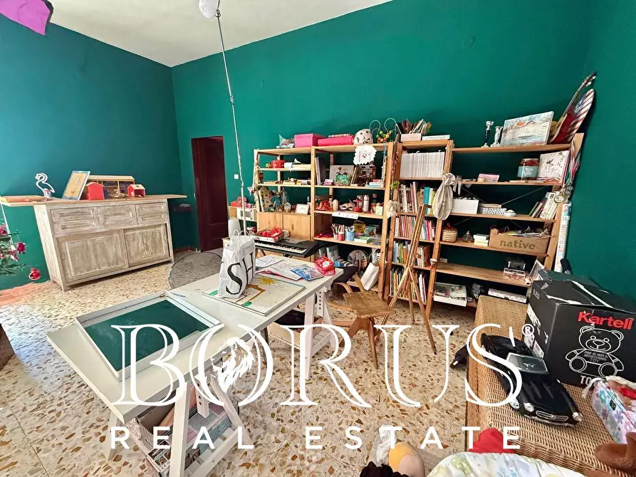 Immagine 5 di Appartamento in affitto  a Casapesenna