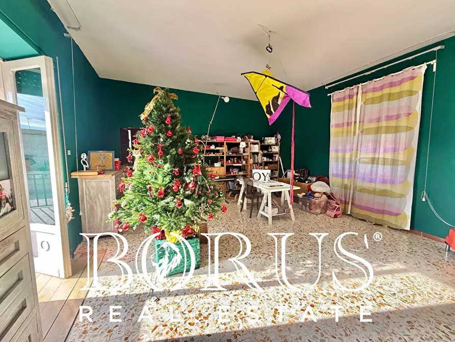 Immagine 6 di Appartamento in affitto  a Casapesenna