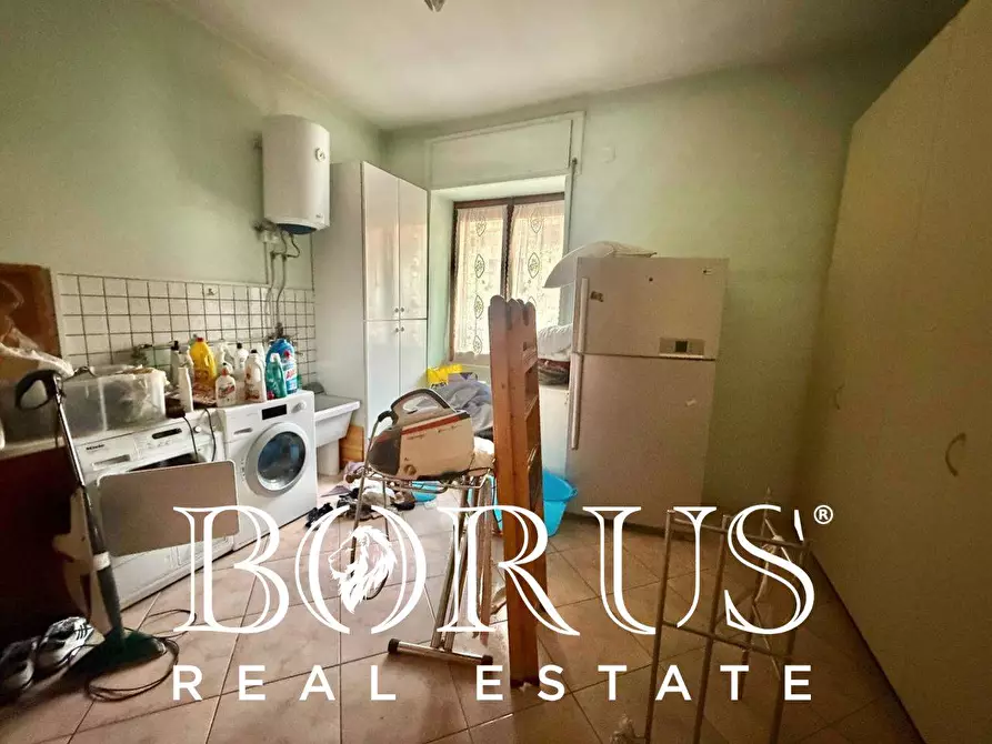 Immagine 8 di Appartamento in affitto  a Casapesenna