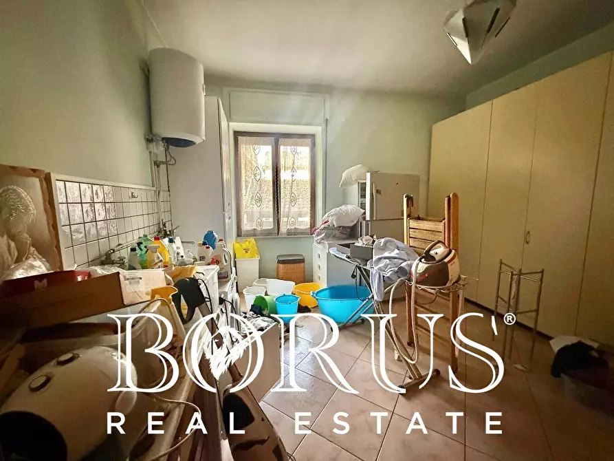 Immagine 9 di Appartamento in affitto  a Casapesenna