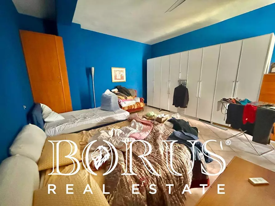 Immagine 10 di Appartamento in affitto  a Casapesenna