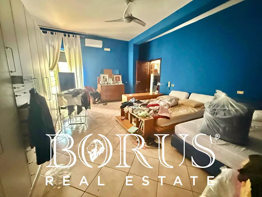 Immagine 11 di Appartamento in affitto  a Casapesenna