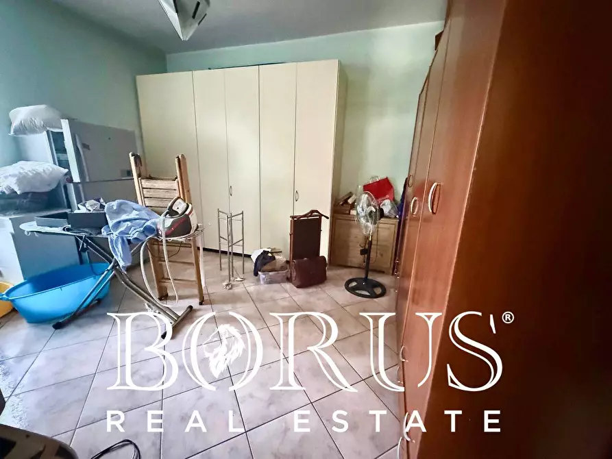 Immagine 12 di Appartamento in affitto  a Casapesenna