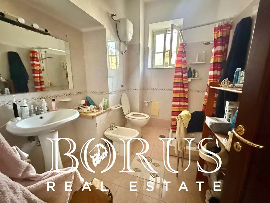 Immagine 13 di Appartamento in affitto  a Casapesenna