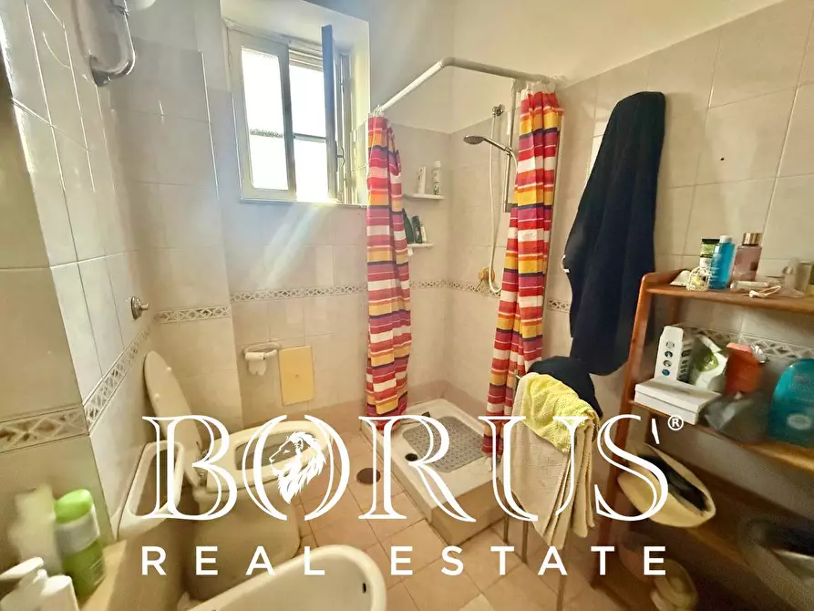 Immagine 14 di Appartamento in affitto  a Casapesenna