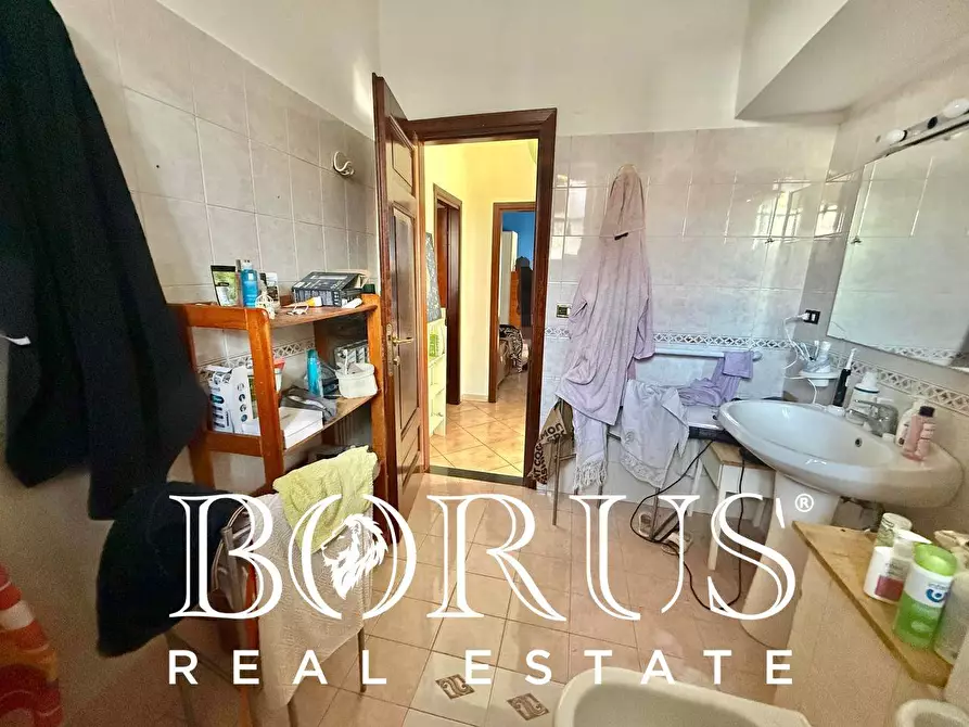 Immagine 15 di Appartamento in affitto  a Casapesenna