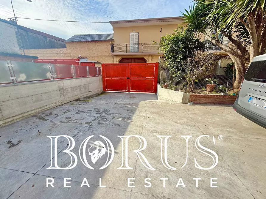 Immagine 17 di Appartamento in affitto  a Casapesenna