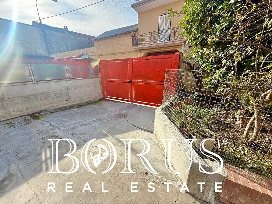 Immagine 18 di Appartamento in affitto  a Casapesenna