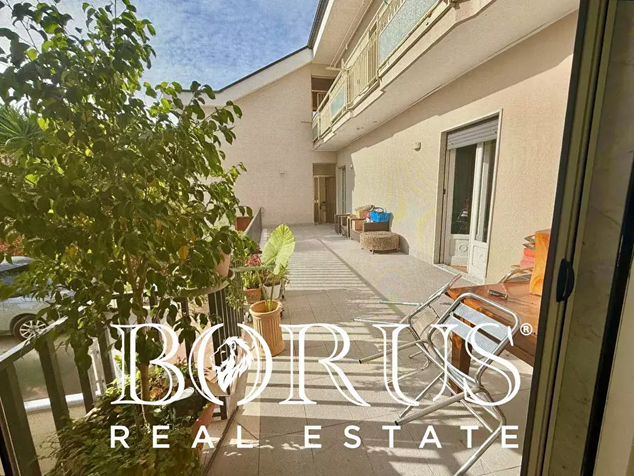 Immagine 20 di Appartamento in affitto  a Casapesenna