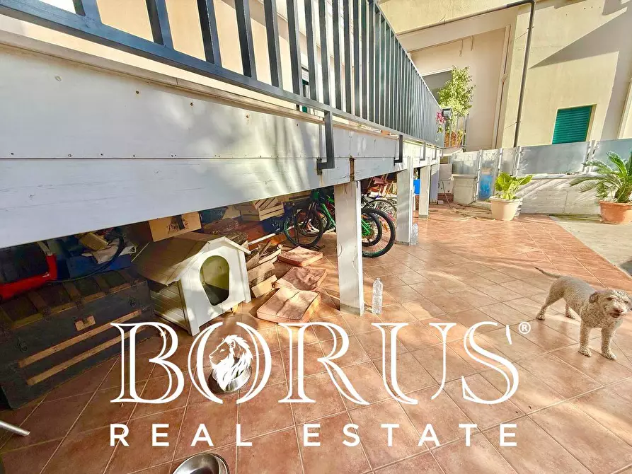 Immagine 21 di Appartamento in affitto  a Casapesenna